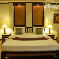 Seeka Boutique Resort