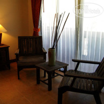Seeka Boutique Resort