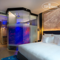 Hotel Indigo Phuket Patong