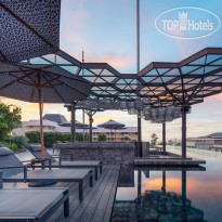 Hotel Indigo Phuket Patong