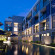 Hotel Indigo Phuket Patong