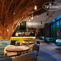 Hotel Indigo Phuket Patong