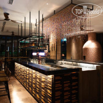 Hotel Indigo Phuket Patong