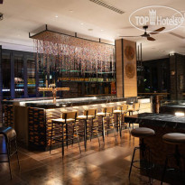 Hotel Indigo Phuket Patong