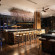 Hotel Indigo Phuket Patong 