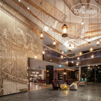 Hotel Indigo Phuket Patong