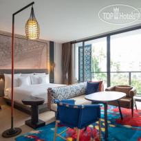Hotel Indigo Phuket Patong