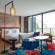 Hotel Indigo Phuket Patong 