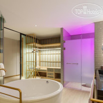 Hotel Indigo Phuket Patong