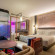Hotel Indigo Phuket Patong 