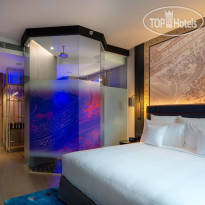 Hotel Indigo Phuket Patong