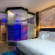 Hotel Indigo Phuket Patong 