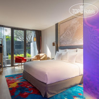 Hotel Indigo Phuket Patong