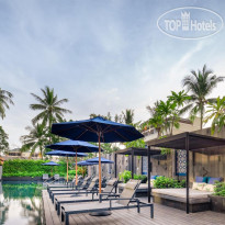 Hotel Indigo Phuket Patong