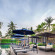 Hotel Indigo Phuket Patong 