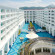 Movenpick Myth Hotel Patong Phuket