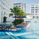 Movenpick Myth Hotel Patong Phuket 