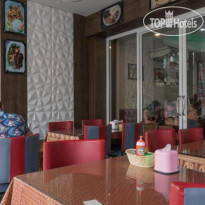 Baan Thai Beach Side Residence 