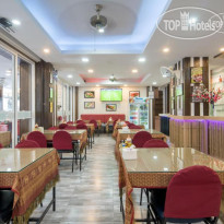 Baan Thai Beach Side Residence 