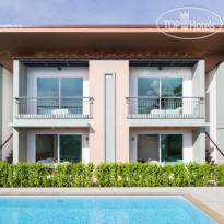 Parida Resort