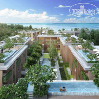 Twinpalms MontAzure