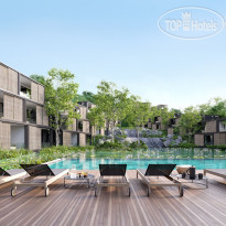 Twinpalms MontAzure
