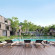Twinpalms MontAzure