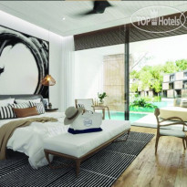 Twinpalms MontAzure