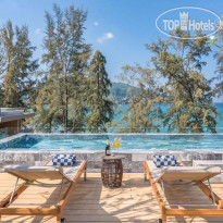 Twinpalms MontAzure