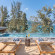 Twinpalms MontAzure 