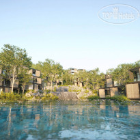 Twinpalms MontAzure