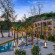 Twinpalms MontAzure 