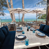 Twinpalms MontAzure