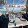 Twinpalms MontAzure 