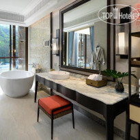 InterContinental Phuket Resort