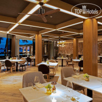 InterContinental Phuket Resort