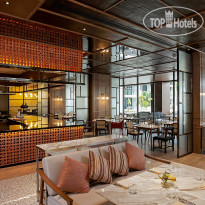 InterContinental Phuket Resort