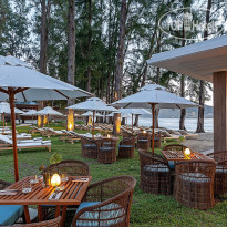 InterContinental Phuket Resort