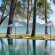 InterContinental Phuket Resort 