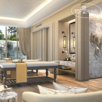 InterContinental Phuket Resort