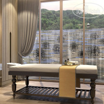 InterContinental Phuket Resort