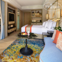 InterContinental Phuket Resort