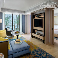 InterContinental Phuket Resort