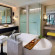 InterContinental Phuket Resort 