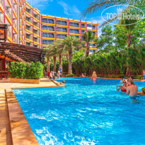 Mai Khao Beach Condotel
