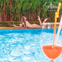 Mai Khao Beach Condotel
