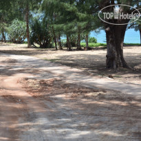 Mai Khao Beach Condotel 