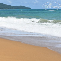 Mai Khao Beach Condotel 