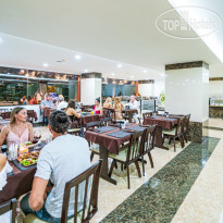 Mai Khao Beach Condotel