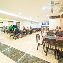Mai Khao Beach Condotel